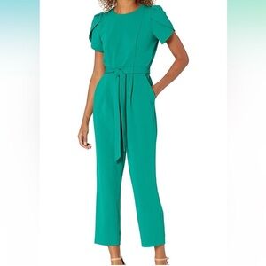 This item is no longer available